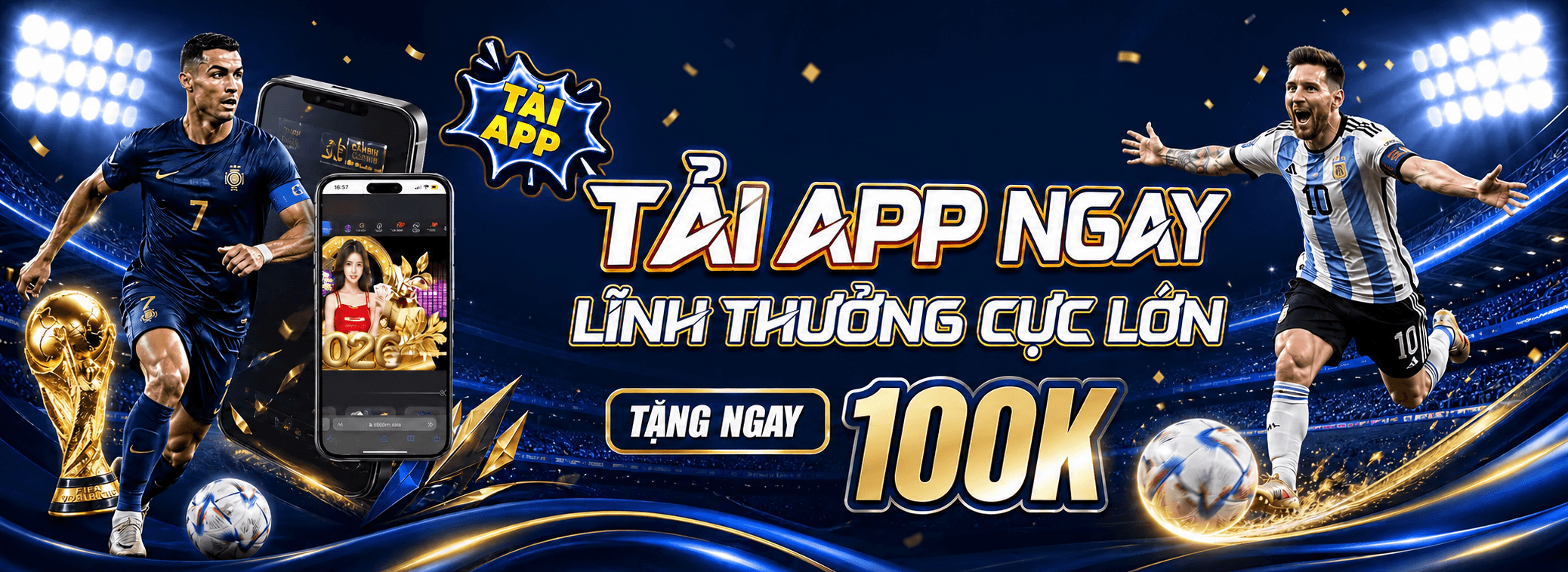 3king - Thương Hiệu Nhà Cái Nổi Bật Trên Thị Trường 2026 | RUUWCT.XYZ